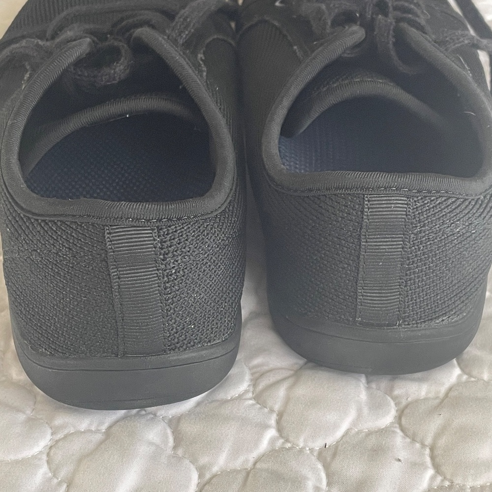 Whitin Minimalist Shoes Size 40 (M-8, W-9) - Picture 8 of 8